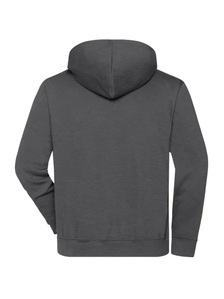 felpe-personalizzate-da-lavoro-in-cotone-organico-e-poliestere-dark-melange-41.webp