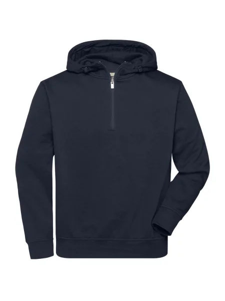 felpe-personalizzate-da-lavoro-in-cotone-organico-e-poliestere-navy-47.webp