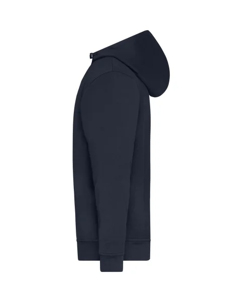 felpe-personalizzate-da-lavoro-in-cotone-organico-e-poliestere-navy-48.webp