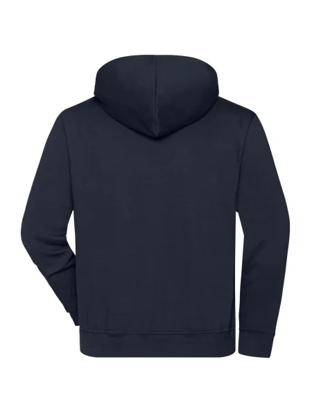 felpe-personalizzate-da-lavoro-in-cotone-organico-e-poliestere-navy-49.webp