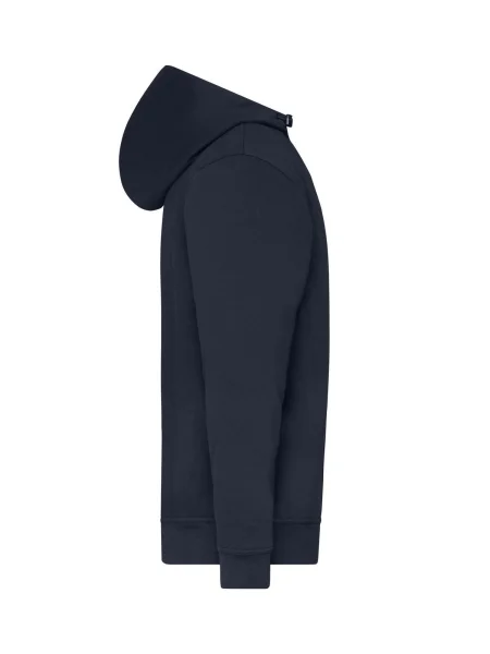 felpe-personalizzate-da-lavoro-in-cotone-organico-e-poliestere-navy-50.webp