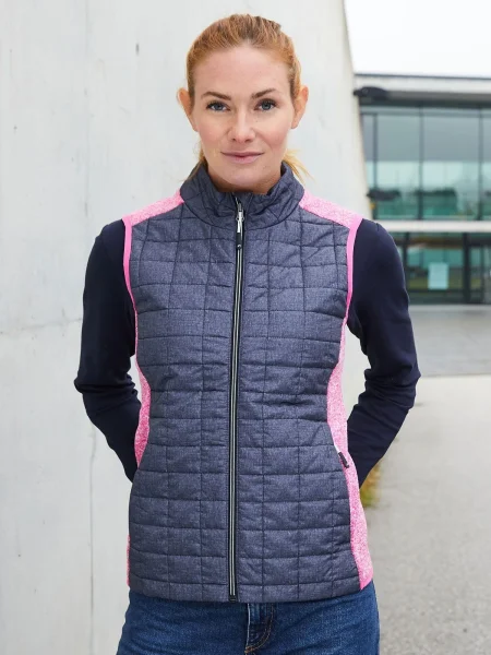 gilet-da-donna-in-pile-personalizzato-james-nicholson-ladies-knitted-hybrid-vest-33.webp
