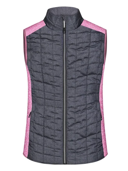 gilet-da-donna-in-pile-personalizzato-james-nicholson-ladies-knitted-hybrid-vest-34.webp