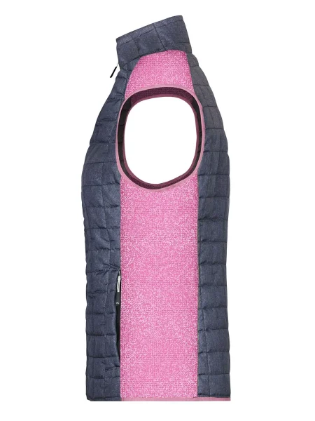 gilet-da-donna-in-pile-personalizzato-james-nicholson-ladies-knitted-hybrid-vest-35.webp