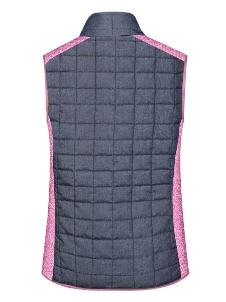 gilet-da-donna-in-pile-personalizzato-james-nicholson-ladies-knitted-hybrid-vest-36.webp