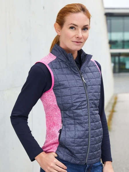 gilet-da-donna-in-pile-personalizzato-james-nicholson-ladies-knitted-hybrid-vest-37.webp