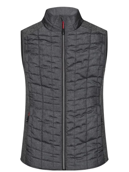 gilet-da-donna-in-pile-personalizzato-james-nicholson-ladies-knitted-hybrid-vest-grey-melange-anthracite-melang-40.webp