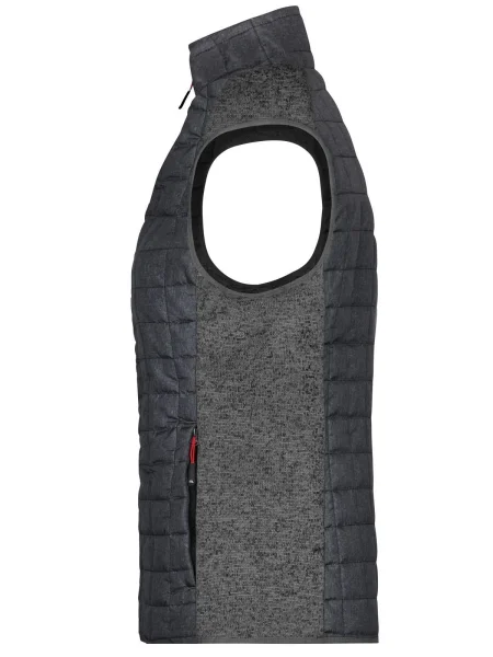 gilet-da-donna-in-pile-personalizzato-james-nicholson-ladies-knitted-hybrid-vest-grey-melange-anthracite-melang-41.webp