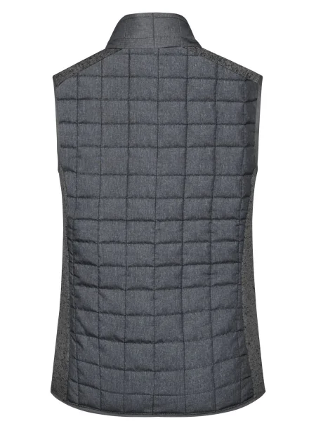 gilet-da-donna-in-pile-personalizzato-james-nicholson-ladies-knitted-hybrid-vest-grey-melange-anthracite-melang-42.webp