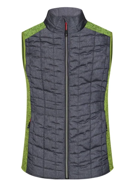 gilet-da-donna-in-pile-personalizzato-james-nicholson-ladies-knitted-hybrid-vest-kiwi-melange-anthracite-melang-44.webp