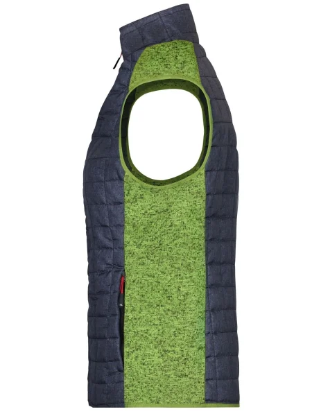 gilet-da-donna-in-pile-personalizzato-james-nicholson-ladies-knitted-hybrid-vest-kiwi-melange-anthracite-melang-45.webp