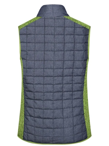 gilet-da-donna-in-pile-personalizzato-james-nicholson-ladies-knitted-hybrid-vest-kiwi-melange-anthracite-melang-46.webp