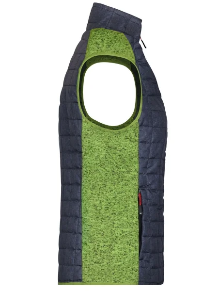 gilet-da-donna-in-pile-personalizzato-james-nicholson-ladies-knitted-hybrid-vest-kiwi-melange-anthracite-melang-47.webp