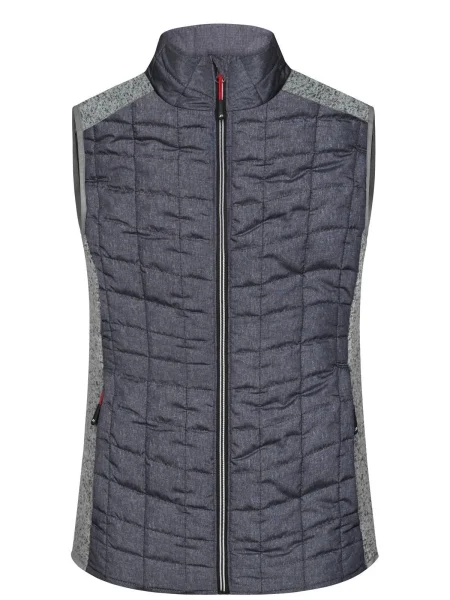 gilet-da-donna-in-pile-personalizzato-james-nicholson-ladies-knitted-hybrid-vest-light-melange-anthracite-melan-48.webp