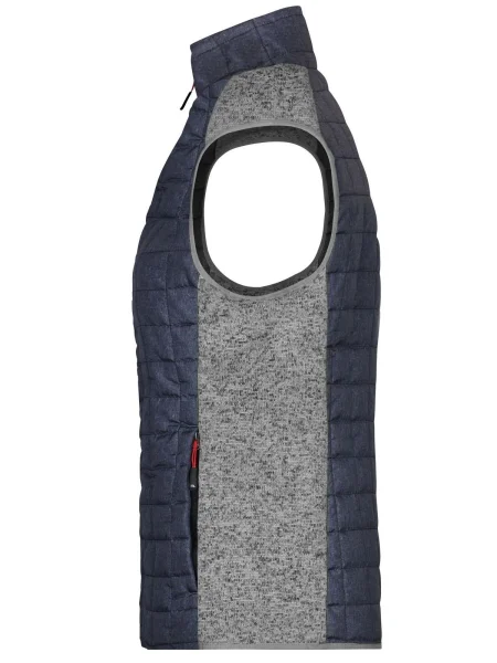 gilet-da-donna-in-pile-personalizzato-james-nicholson-ladies-knitted-hybrid-vest-light-melange-anthracite-melan-49.webp