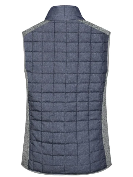 gilet-da-donna-in-pile-personalizzato-james-nicholson-ladies-knitted-hybrid-vest-light-melange-anthracite-melan-50.webp