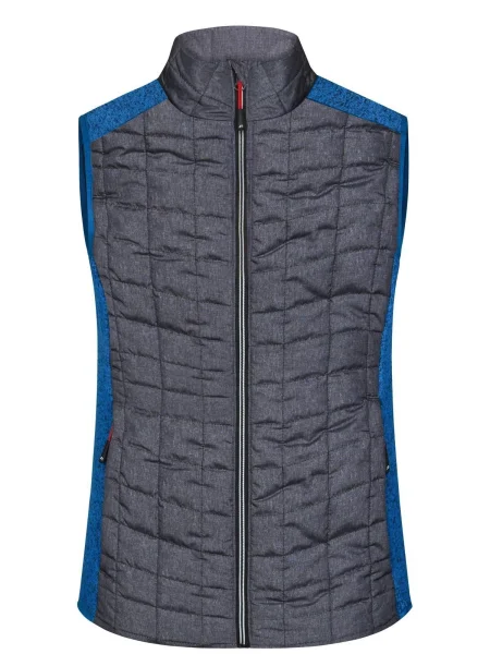 gilet-da-donna-in-pile-personalizzato-james-nicholson-ladies-knitted-hybrid-vest-royal-melange-anthracite-melan-56.webp