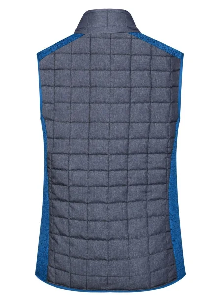 gilet-da-donna-in-pile-personalizzato-james-nicholson-ladies-knitted-hybrid-vest-royal-melange-anthracite-melan-58.webp