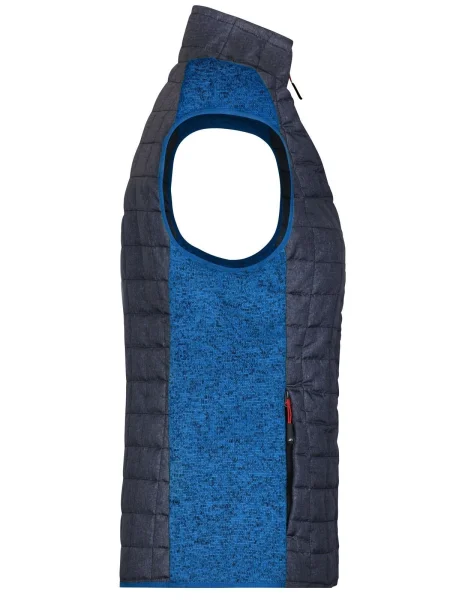 gilet-da-donna-in-pile-personalizzato-james-nicholson-ladies-knitted-hybrid-vest-royal-melange-anthracite-melan-59.webp