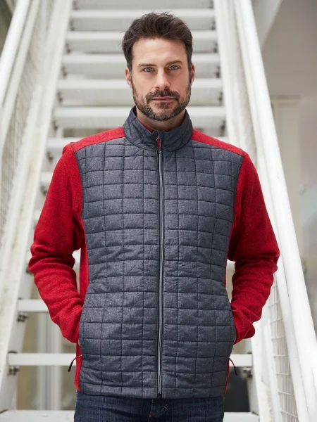 giubbino-da-uomo-personalizzato-in-pile-james-nicholson-mens-knitted-hybrid-jacket-30.webp