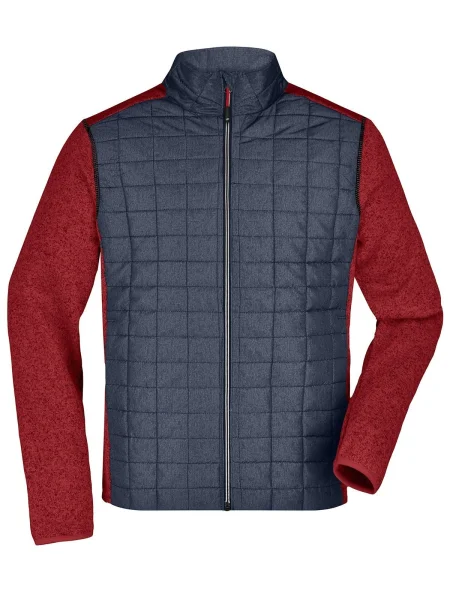 giubbino-da-uomo-personalizzato-in-pile-james-nicholson-mens-knitted-hybrid-jacket-31.webp