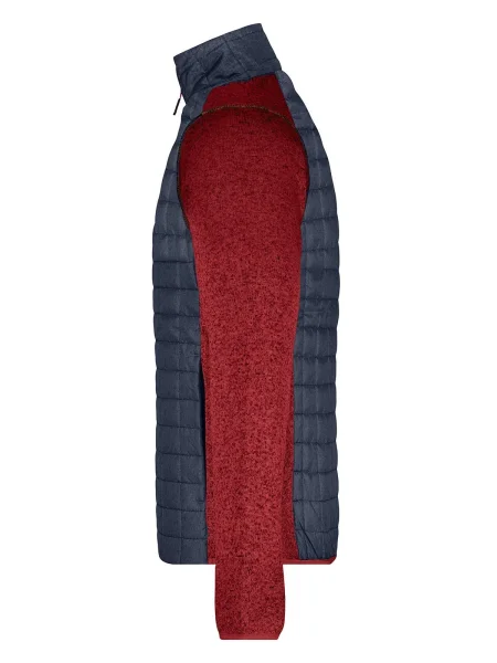 giubbino-da-uomo-personalizzato-in-pile-james-nicholson-mens-knitted-hybrid-jacket-32.webp