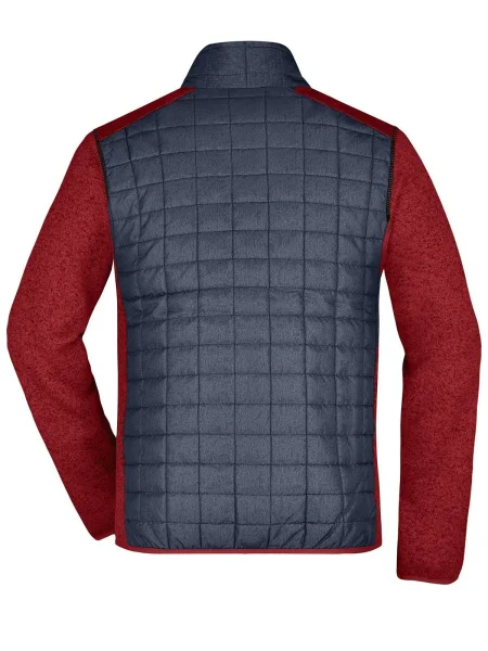 giubbino-da-uomo-personalizzato-in-pile-james-nicholson-mens-knitted-hybrid-jacket-33.webp