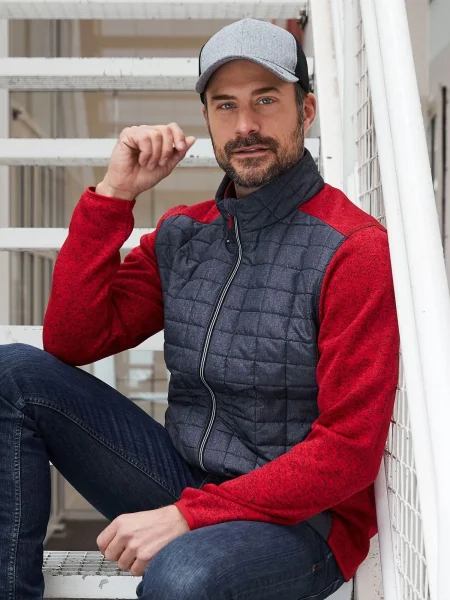 giubbino-da-uomo-personalizzato-in-pile-james-nicholson-mens-knitted-hybrid-jacket-34.webp