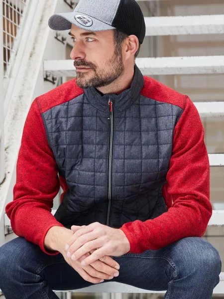 giubbino-da-uomo-personalizzato-in-pile-james-nicholson-mens-knitted-hybrid-jacket-35.webp