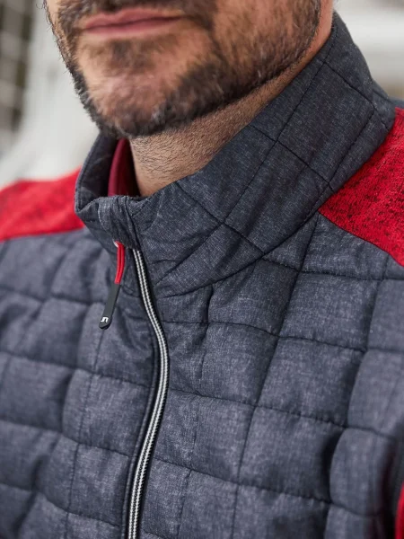 giubbino-da-uomo-personalizzato-in-pile-james-nicholson-mens-knitted-hybrid-jacket-36.webp