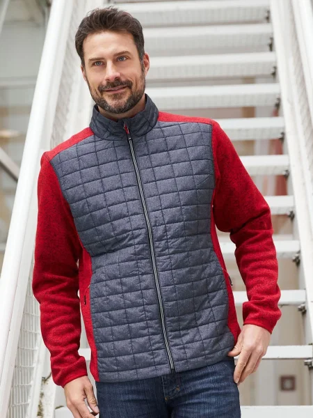 giubbino-da-uomo-personalizzato-in-pile-james-nicholson-mens-knitted-hybrid-jacket-37.webp