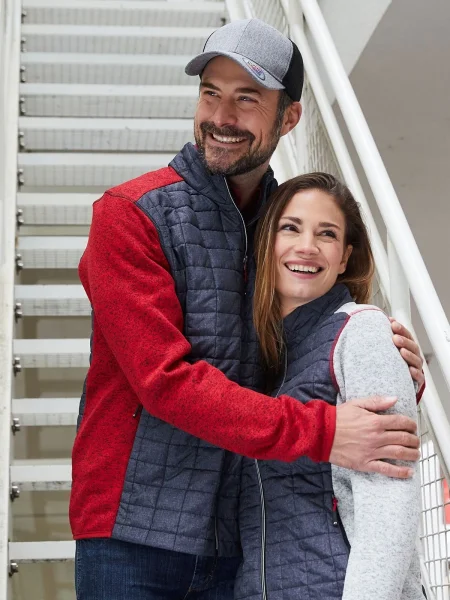 giubbino-da-uomo-personalizzato-in-pile-james-nicholson-mens-knitted-hybrid-jacket-38.webp