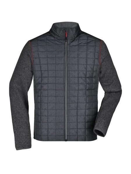 giubbino-da-uomo-personalizzato-in-pile-james-nicholson-mens-knitted-hybrid-jacket-grey-melange-anthracite-melang-39.webp
