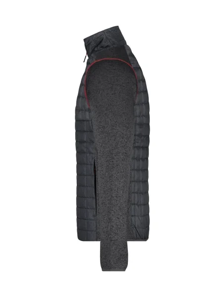 giubbino-da-uomo-personalizzato-in-pile-james-nicholson-mens-knitted-hybrid-jacket-grey-melange-anthracite-melang-40.webp