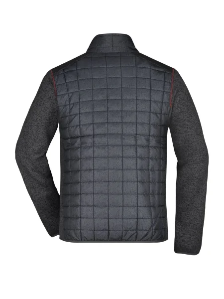 giubbino-da-uomo-personalizzato-in-pile-james-nicholson-mens-knitted-hybrid-jacket-grey-melange-anthracite-melang-41.webp