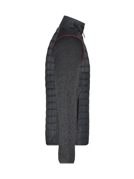 giubbino-da-uomo-personalizzato-in-pile-james-nicholson-mens-knitted-hybrid-jacket-grey-melange-anthracite-melang-42.webp