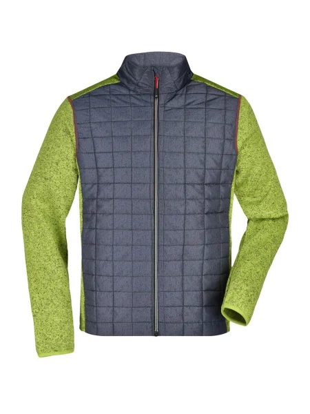 giubbino-da-uomo-personalizzato-in-pile-james-nicholson-mens-knitted-hybrid-jacket-kiwi-melange-anthracite-melang-43.webp