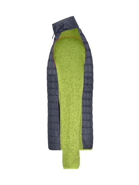 giubbino-da-uomo-personalizzato-in-pile-james-nicholson-mens-knitted-hybrid-jacket-kiwi-melange-anthracite-melang-44.webp