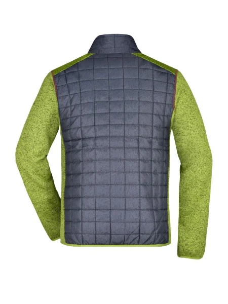 giubbino-da-uomo-personalizzato-in-pile-james-nicholson-mens-knitted-hybrid-jacket-kiwi-melange-anthracite-melang-45.webp