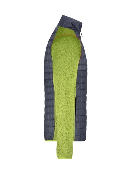 giubbino-da-uomo-personalizzato-in-pile-james-nicholson-mens-knitted-hybrid-jacket-kiwi-melange-anthracite-melang-46.webp