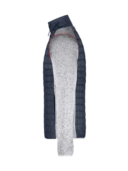 giubbino-da-uomo-personalizzato-in-pile-james-nicholson-mens-knitted-hybrid-jacket-light-melange-anthracite-melan-48.webp
