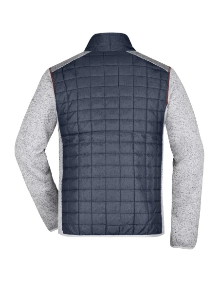 giubbino-da-uomo-personalizzato-in-pile-james-nicholson-mens-knitted-hybrid-jacket-light-melange-anthracite-melan-49.webp