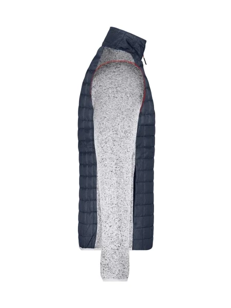 giubbino-da-uomo-personalizzato-in-pile-james-nicholson-mens-knitted-hybrid-jacket-light-melange-anthracite-melan-50.webp