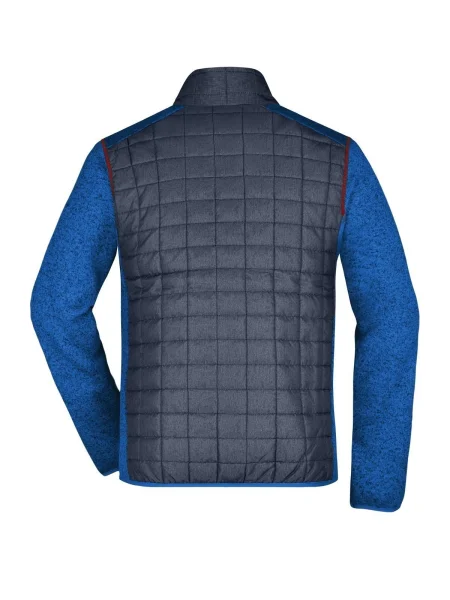 giubbino-da-uomo-personalizzato-in-pile-james-nicholson-mens-knitted-hybrid-jacket-royal-melange-anthracite-melan-57.webp