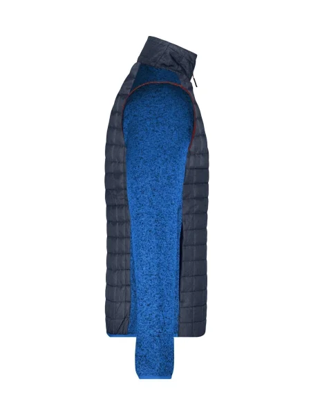 giubbino-da-uomo-personalizzato-in-pile-james-nicholson-mens-knitted-hybrid-jacket-royal-melange-anthracite-melan-58.webp