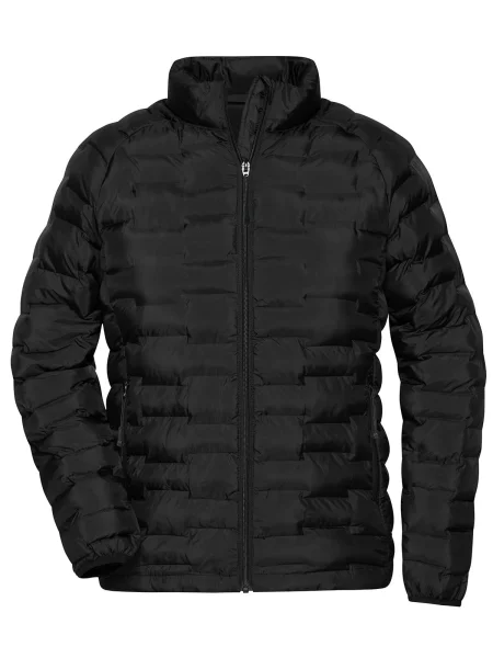 giubbino-da-donna-personalizzato-james-nicholson-ladies-modern-padded-jacket-16.webp