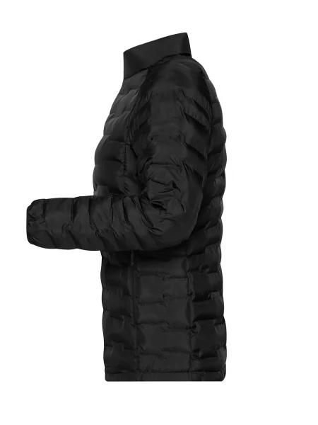giubbino-da-donna-personalizzato-james-nicholson-ladies-modern-padded-jacket-17.webp