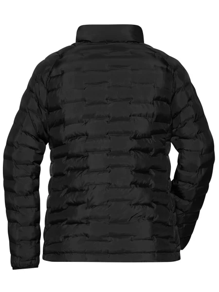 giubbino-da-donna-personalizzato-james-nicholson-ladies-modern-padded-jacket-18.webp