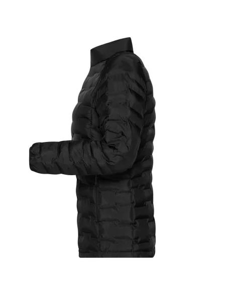 giubbino-da-donna-personalizzato-james-nicholson-ladies-modern-padded-jacket-black-matt-22.webp