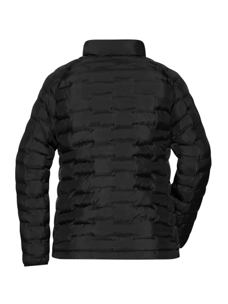 giubbino-da-donna-personalizzato-james-nicholson-ladies-modern-padded-jacket-black-matt-23.webp